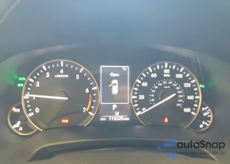 2016 Lexus Rx 350 from USA, damaged, VIN JTJBZMCA2G2003200